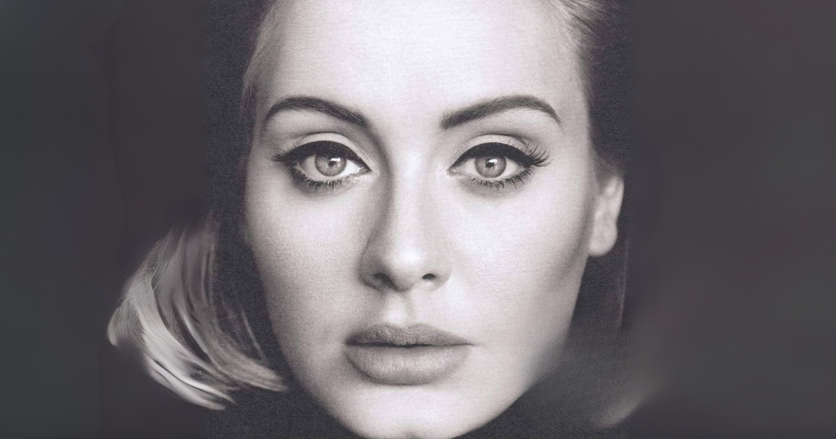 Adele est cité pour le Super Bowl 2026, selon la page six
