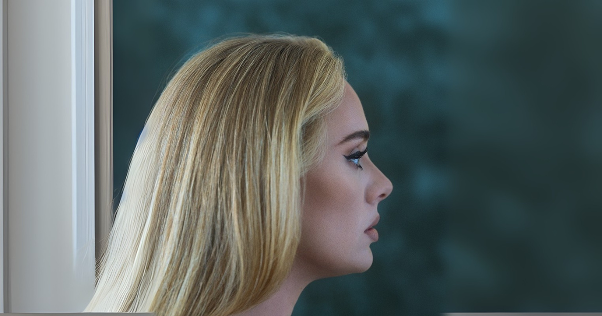 Adele se produira à Rio?