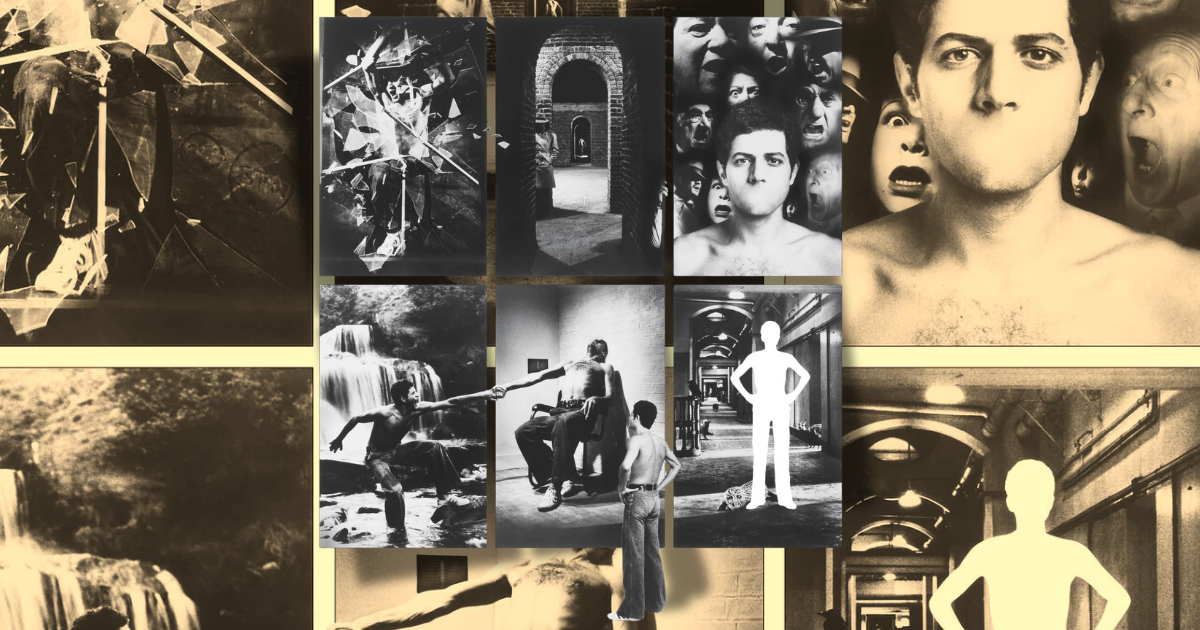 Genesis anticipe la célébration de 50 ans d'album classique