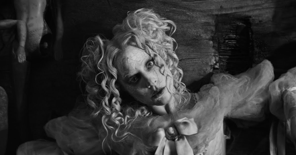 Lady Gaga dans Focus: Participation de la série, vidéo surprise et émission annulée