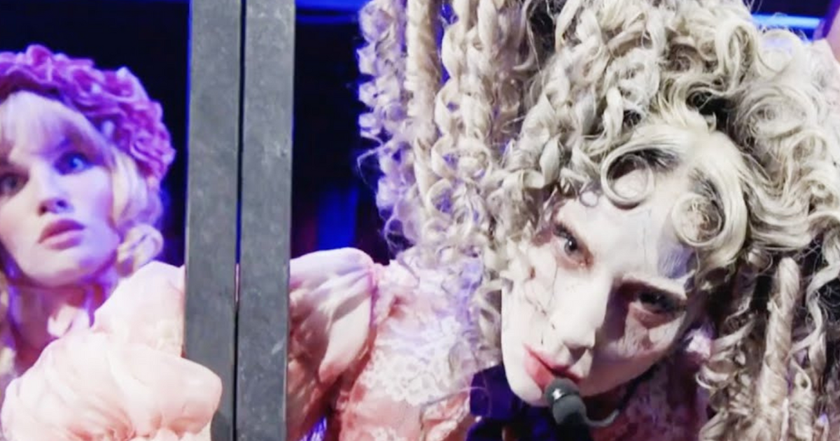 Lady Gaga est élu artiste de l'année à VMA 2025