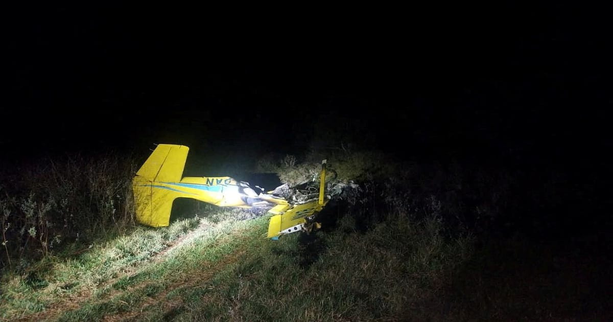 Le célèbre architecte chinois et planificateur urbain Kongjian Yu décède dans un accident d'avion à Pantanal