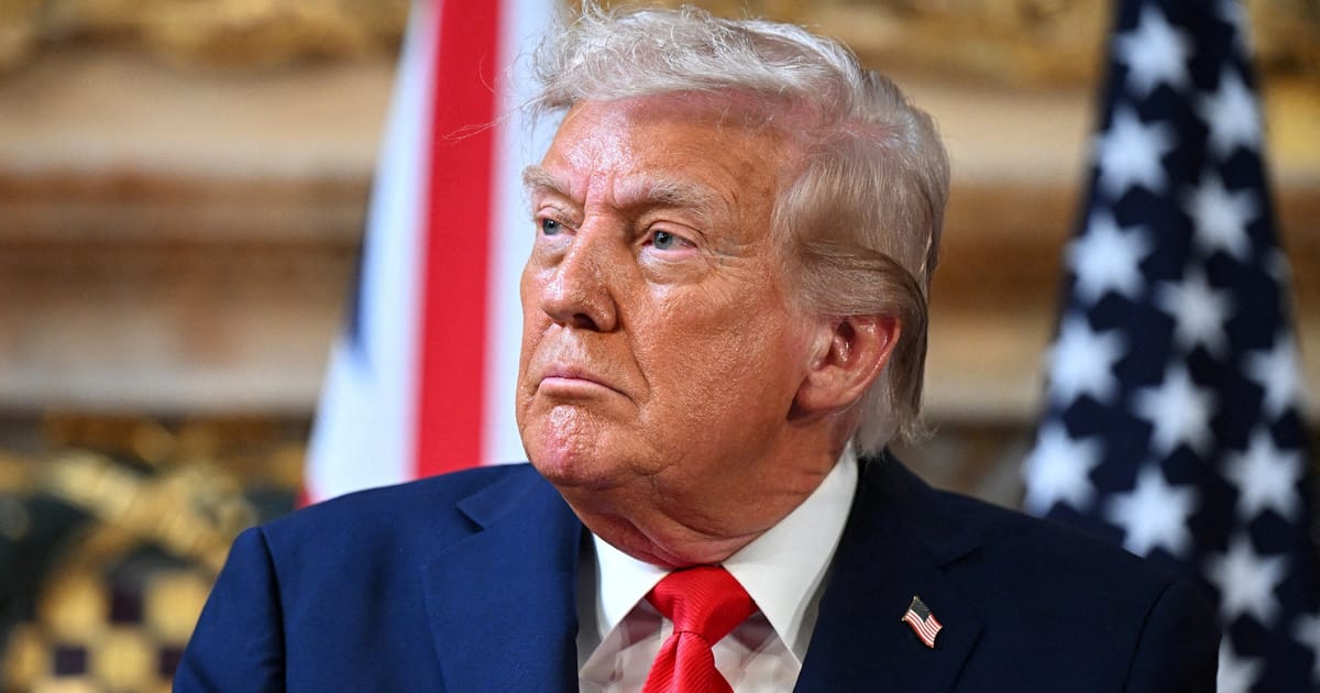 Trump et Xi progressent dans l'accord de Tiktok et prévoient de se rencontrer en Corée du Sud