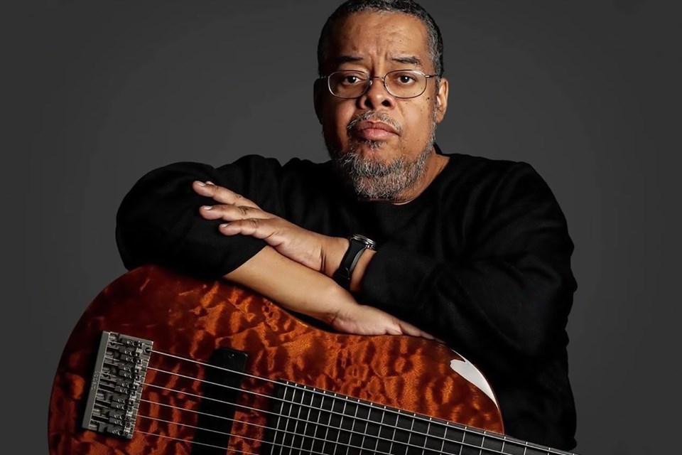 Anthony Jackson : 23/06/1952 – 19/10/2025