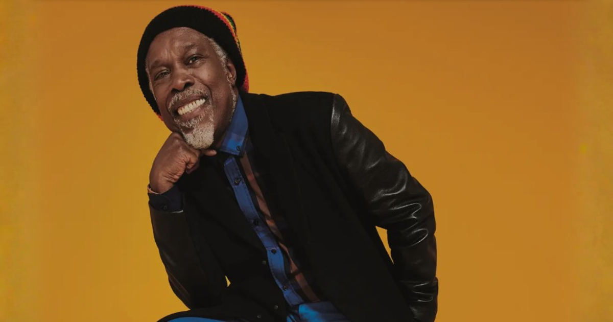 BILLY OCEAN EST CONFIRMÉ COMME ATTRACTION DU LIVE AU LINCOLN CASTLE 2026