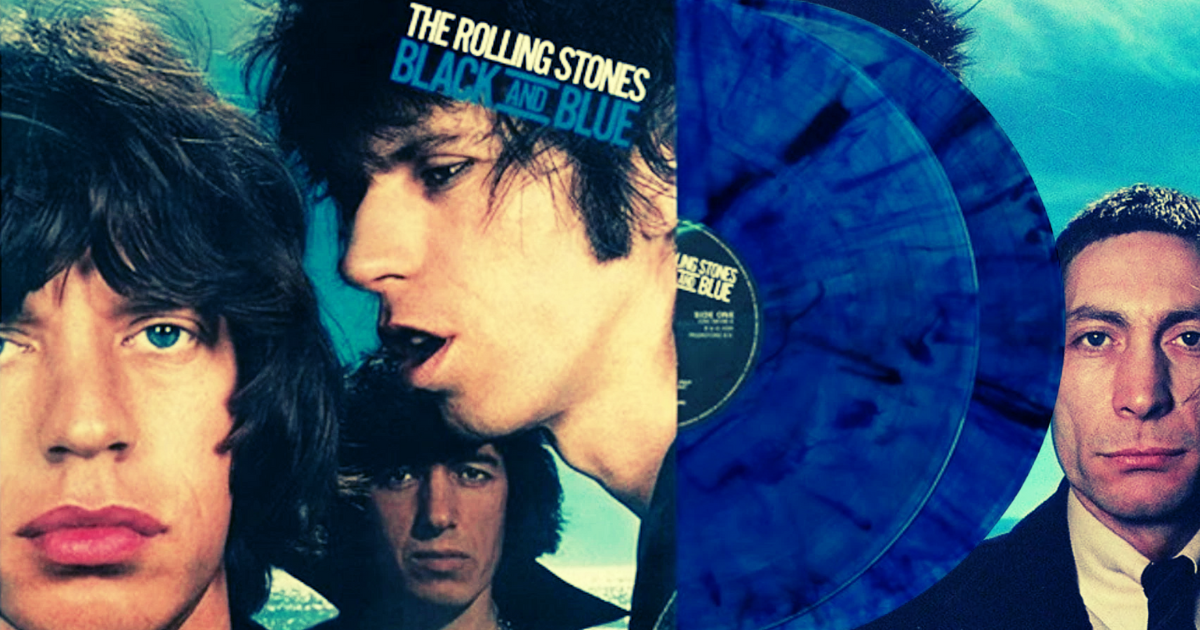 Les nouvelles des Rolling Stones