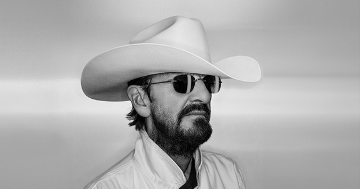 Ringo Starr confirme le nouvel album pour 2026