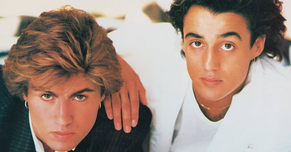 PAN! EN 1985 : L’ANNÉE DE LA CONSÉCRATION MONDIALE