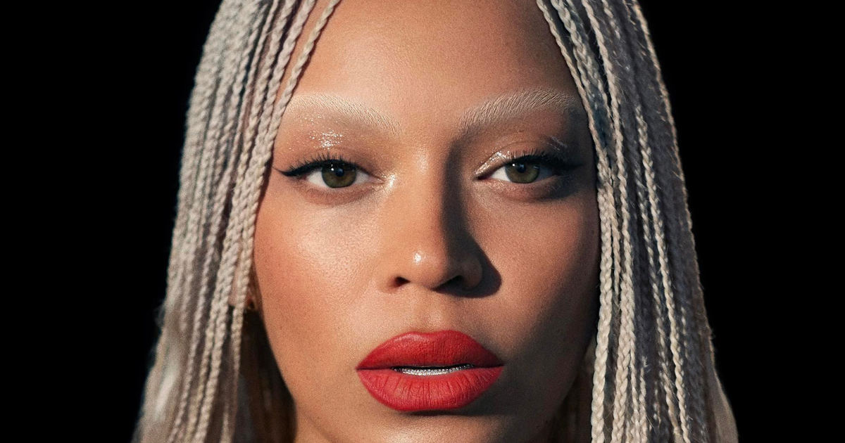 BEYONCÉ CO-ORGANISERA LE GALA DU MET 2026