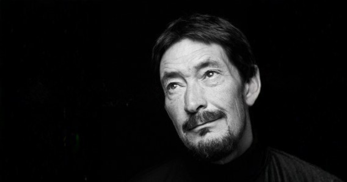CHRIS REA MEURT À 74 ANS