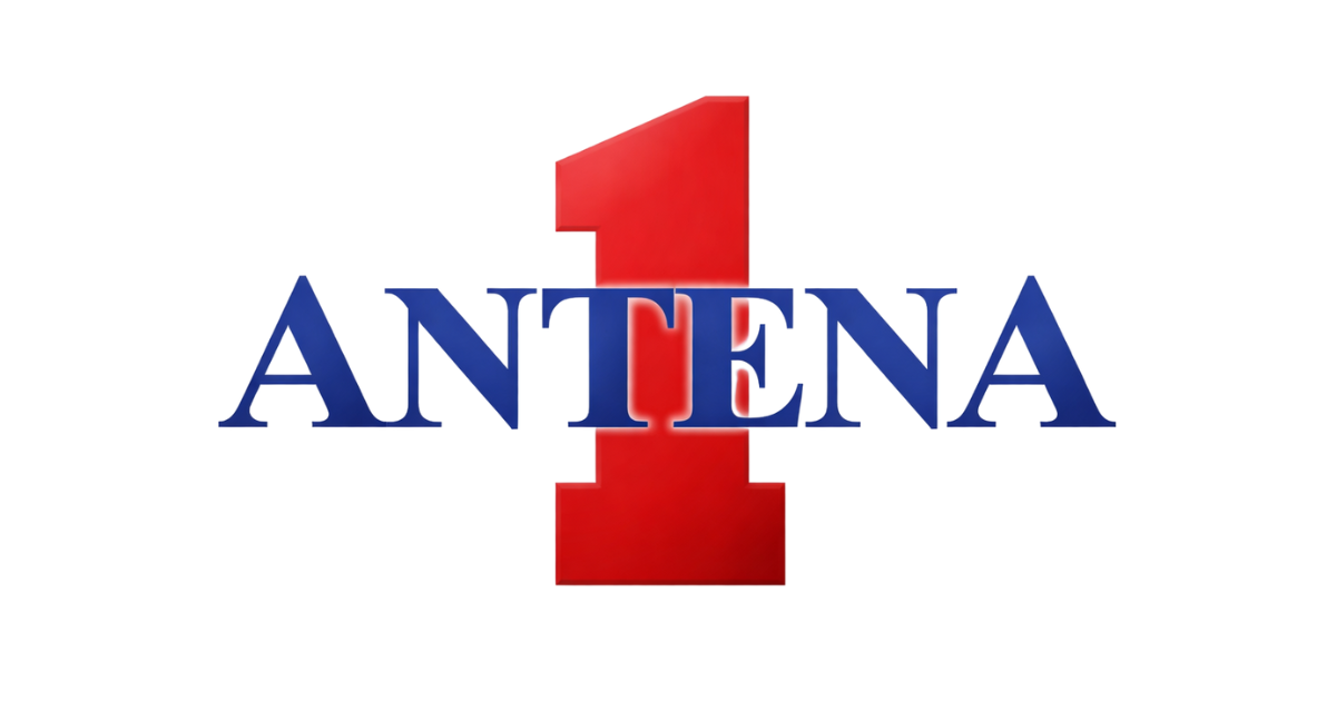 L'ANTENNE 1 ACTIVE LES PROPRES SERVEURS DE STREAMING