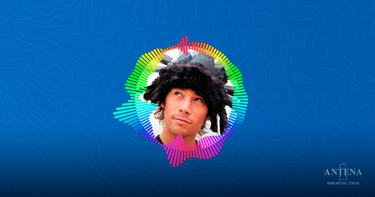 Nouvelles paroles et traduction « Smile », par Jamiroquai
