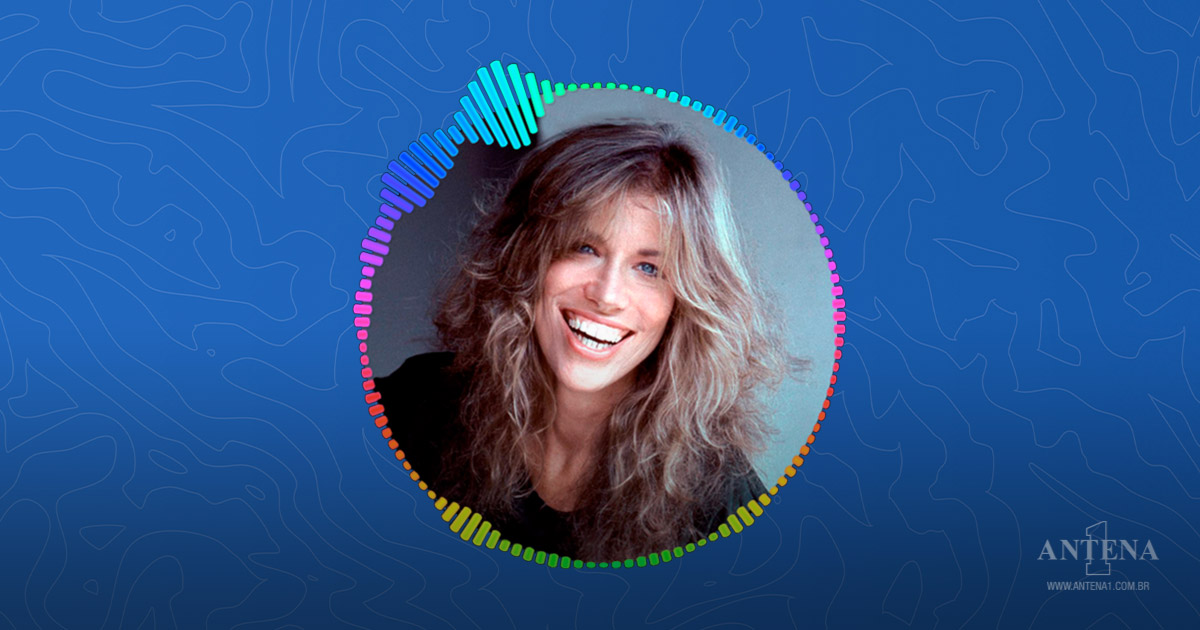 Nouvelles paroles et traduction de la vidéo, ''You are so vain'', par Carly Simon