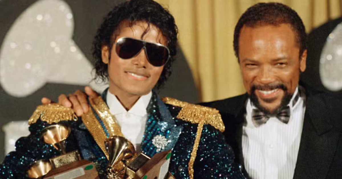 SÉRIE SUR LES PREMIÈRES DES ANNÉES 80 AVEC UN GRAND INTÉRÊT DES AUDITEURS D'ANTENA 1