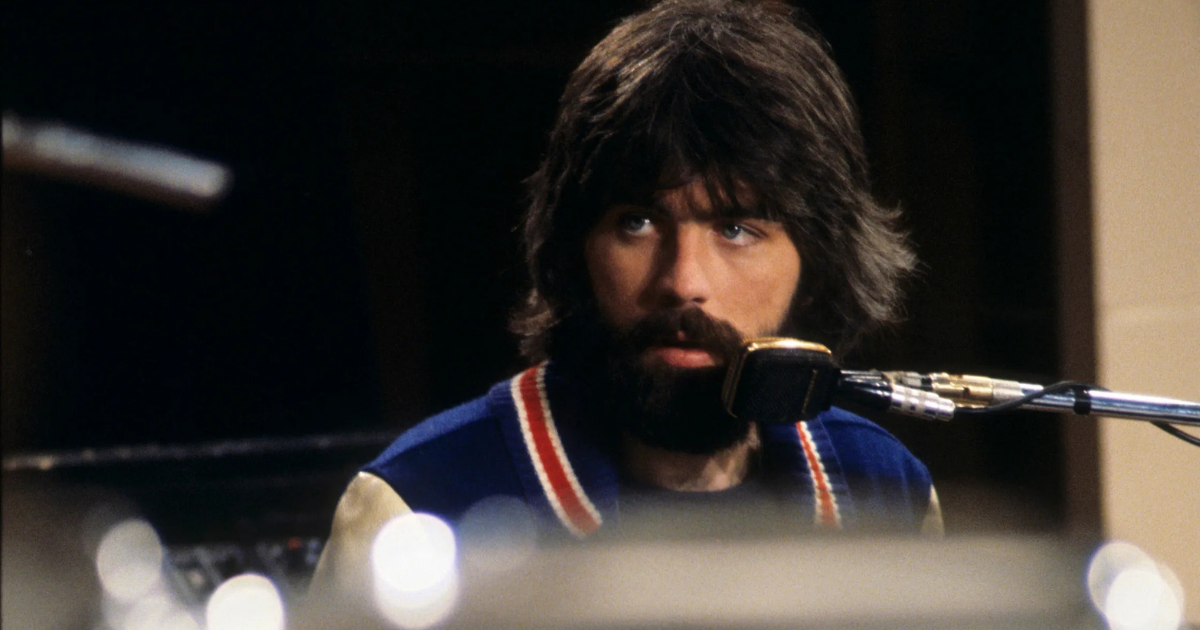 MICHAEL McDONALD A 74 ANS COMME SYNONYME DE SOPHISTICATION VOCALE