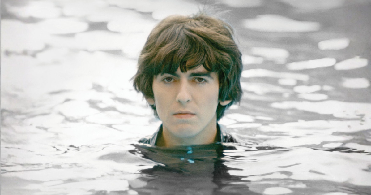 On se souvient de George Harrison le jour où il aurait eu 83 ans.