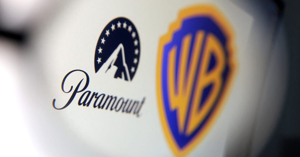 Paramount Skydance remporte la bataille pour Warner Bros ; Netflix abandonne et les actions bondissent