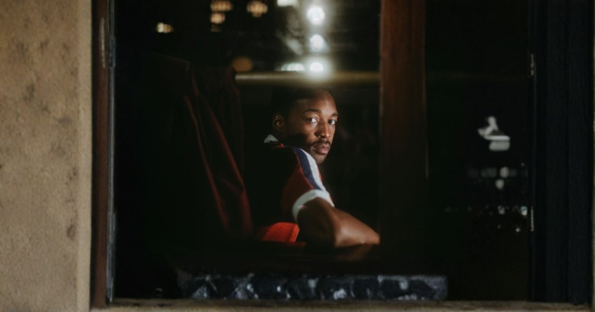 JALEN NGONDA ​​​​RÉVÈLE « DOCTRINE OF LOVE », LE TITRE DE SON DEUXIÈME ALBUM