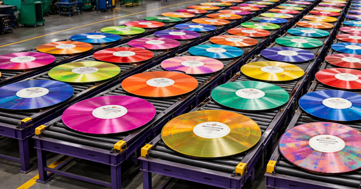 LE MARCHÉ TÉLÉPHONIQUE AMÉRICAIN ÉTABLIT UN RECORD