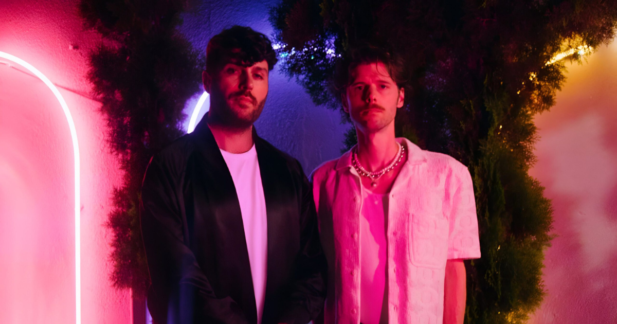 MIAMI HORROR RENCONTRE JOSHUA MORIARTY SUR SCÈNE ET CRÉE DES ATTENTES