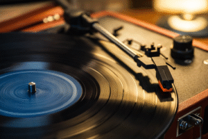 années 80 | DERNIÈRE PARTIE : POURQUOI LA DÉCENNIE N’A JAMAIS QUITTÉ LA SCÈNE