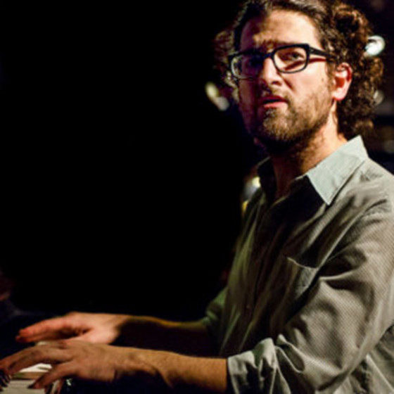Gran Canaria accueille la Journée internationale du jazz