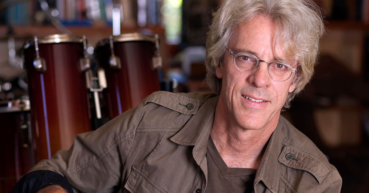 LA TOURNÉE ORCHESTALE DE STEWART COPELAND COMPLET AUX DATES AUX ÉTATS-UNIS