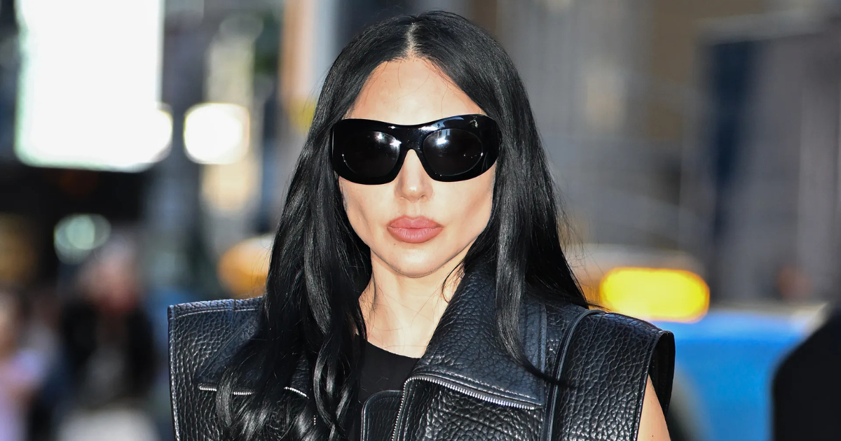 LE DIABLE S'habille en PRADA 2 : TOUT VOIR SUR LA PARTICIPATION DE LADY GAGA