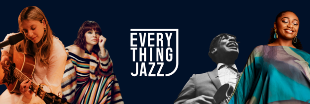 Universal Music lance une nouvelle plateforme mondiale de jazz
