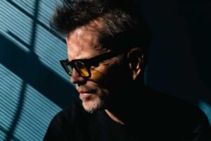 Donny McCaslin sera la tête d'affiche du lancement immersif de Polygon Portal à Londres