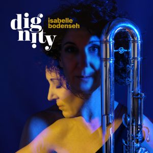 Isabelle Bodenseh : Dignité