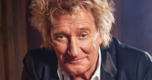 ROD STEWART UTILISE DE L'OXYGÈNE LORS D'UN SPECTACLE AUX ÉTATSUNIS — free download