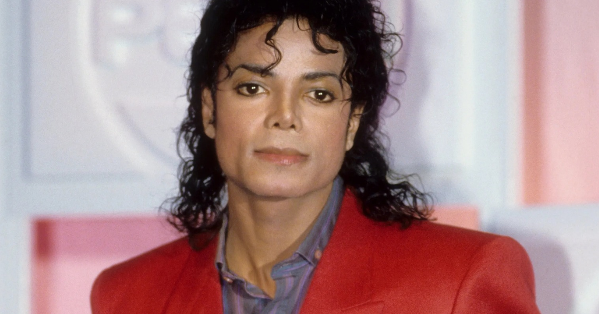 17 ANS SANS MICHAEL JACKSON : L'HÉRITAGE QUI FAÇONNE TOUJOURS LA CULTURE POP