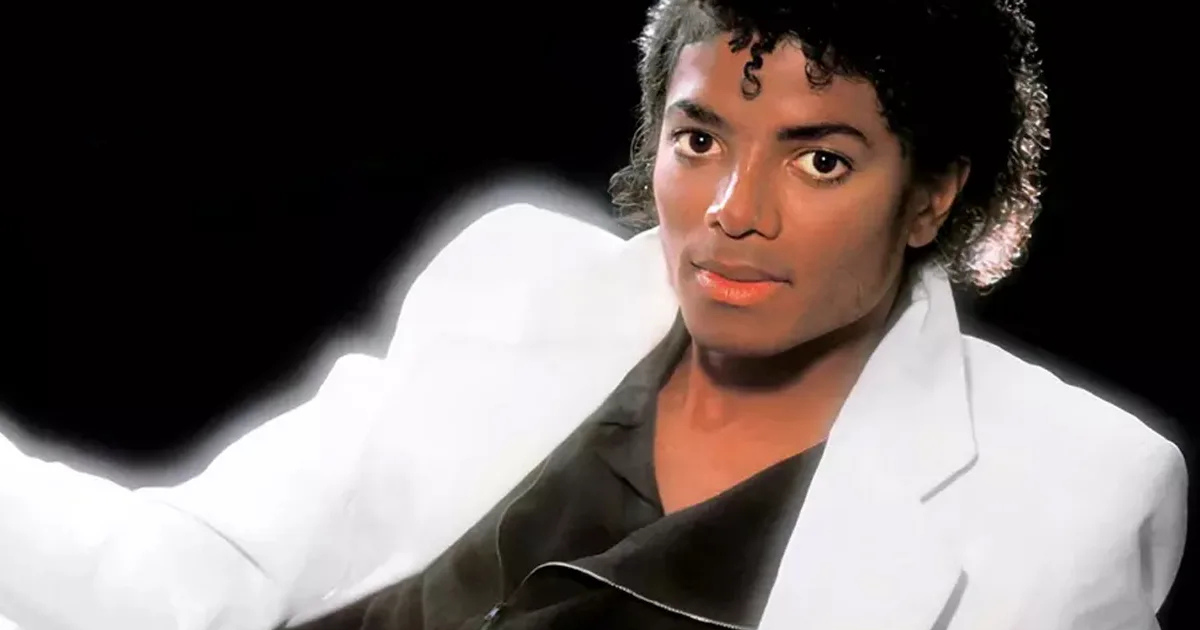 COMMENT PARIS EST DEVENU LA CAPITALE MONDIALE DE LA JACKSONMANIA