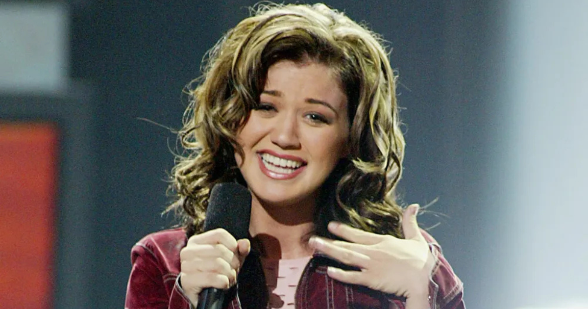 IL Y A 24 ANS, AMERICAN IDOL A CHANGÉ L'HISTOIRE DES RÉALITÉS MUSICALES