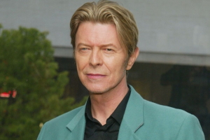 LES ENREGISTREMENTS INÉDITÉS DE DAVID BOWIE AVANT FAME OBTENENT UNE SORTIE OFFICIELLE