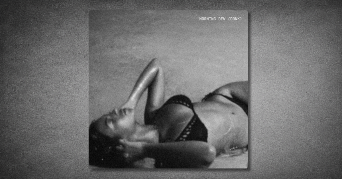 BEYONCÉ DE RETOUR AVEC UNE SURPRISE NOSTALGIQUE