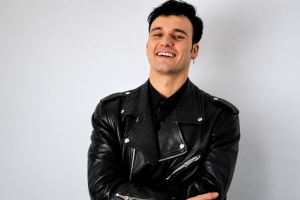 DAVE KENDALL, L&rsquo;UN DES VJS LES PLUS INFLUENTS DE MTV, DÉCÈS