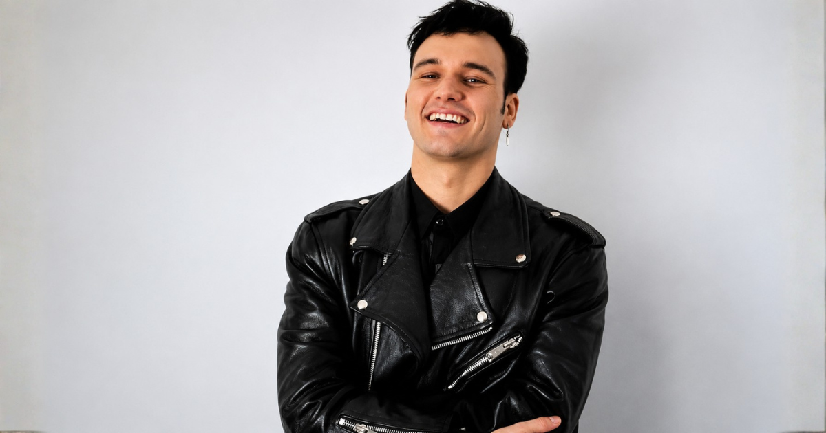 DAVE KENDALL, L'UN DES VJS LES PLUS INFLUENTS DE MTV, DÉCÈS