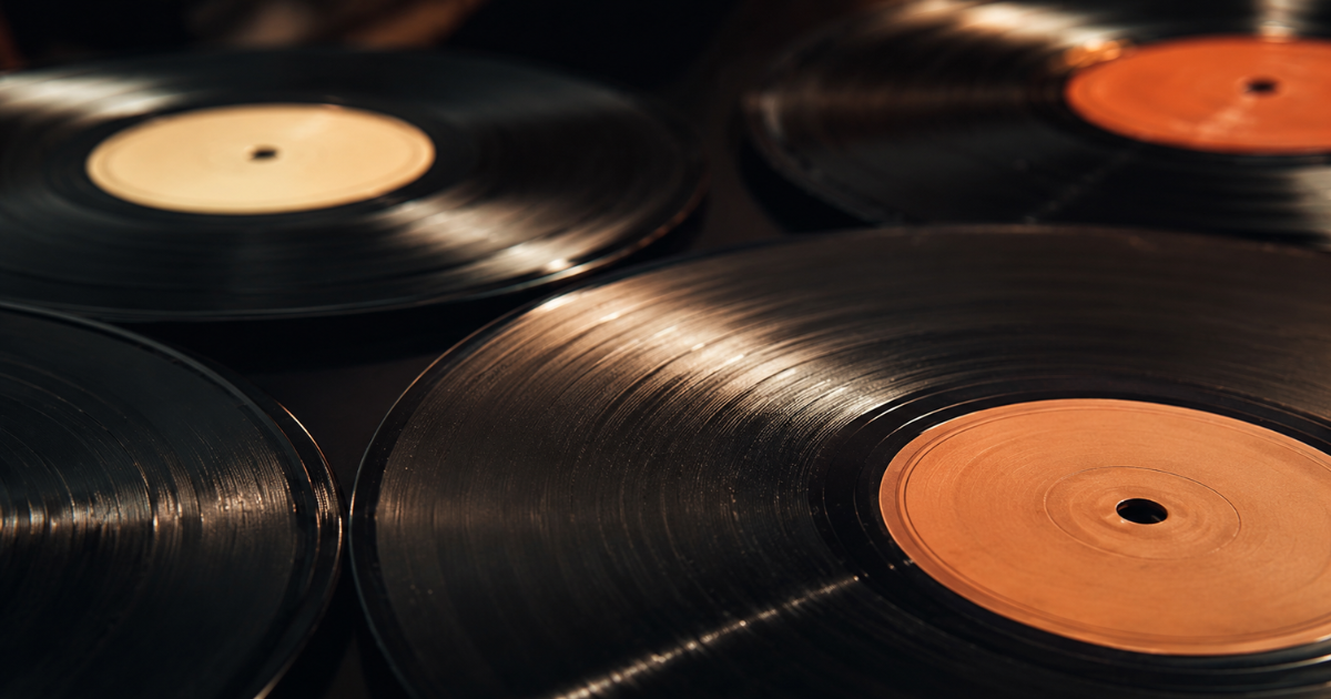 DES ENCHÈRES DE RECORDS RARE ÉTABLISSENT UN RECORD
