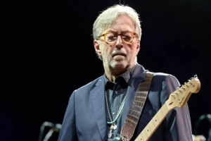 HERITAGE LIVE ANNULE LA SAISON ÉTÉ 2026