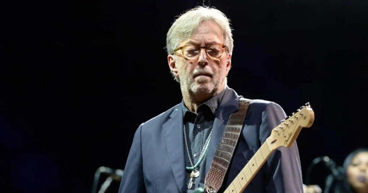 HERITAGE LIVE ANNULE LA SAISON ÉTÉ 2026