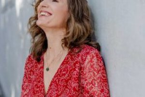 Interview : Natalia Brunke, Printemps