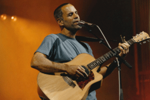 JACK JOHNSON ANNONCE TROIS SPECTACLES AU BRÉSIL EN 2027