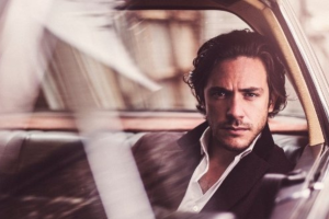 JACK SAVORETTI ANNONCE LA PLUS GRANDE TOURNÉE DE SA CARRIÈRE