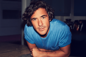 JACK SAVORETTI SAUVE UN SPECTACLE HISTORIQUE À MONTREUX
