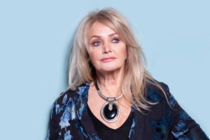 LA DERNIÈRE CHANSON DE BONNIE TYLER