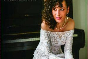 Lili Maljic, Au-delà de l&rsquo;interprétation