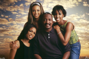 MATHEW KNOWLES ANNONCE L&rsquo;ALBUM DE REMIX DE DESTINY&rsquo;S CHILD