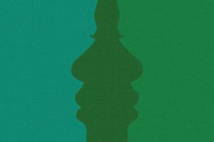 Meshell Ndegeocello annonce un nouvel album Synonym